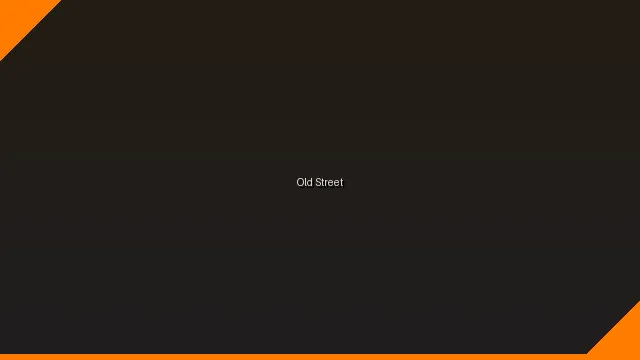 必撸作品 - 《老街味道》雅博娱乐 参赛视频